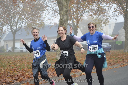 La Fleuryssoise2025/FLEURY2025_02348.JPG